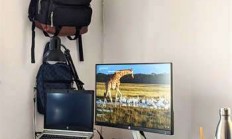 天涯论坛上的饮食男女：饭桌上那些花花绿绿的事儿。