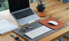 探索海角天涯论坛社区的魅力