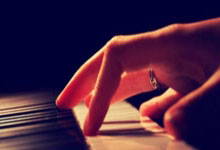 撸天涯论坛的乐趣：轻松上网闲逛（标题字数：10字）