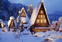 撸天涯论坛的乐趣：轻松上网闲逛（标题字数：10字）