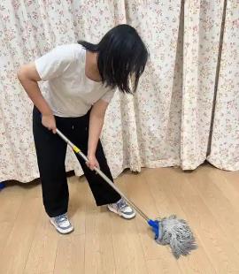 宜昌引产后应该如何进行身体恢复锻炼？