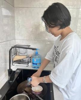 宜昌引产后多久可以进行性生活？