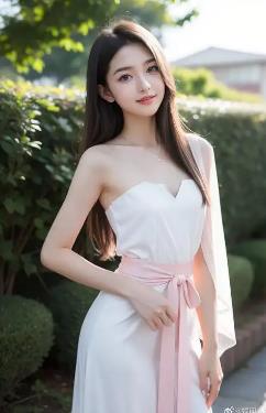 宜昌AI算法一键移除女性衣物
